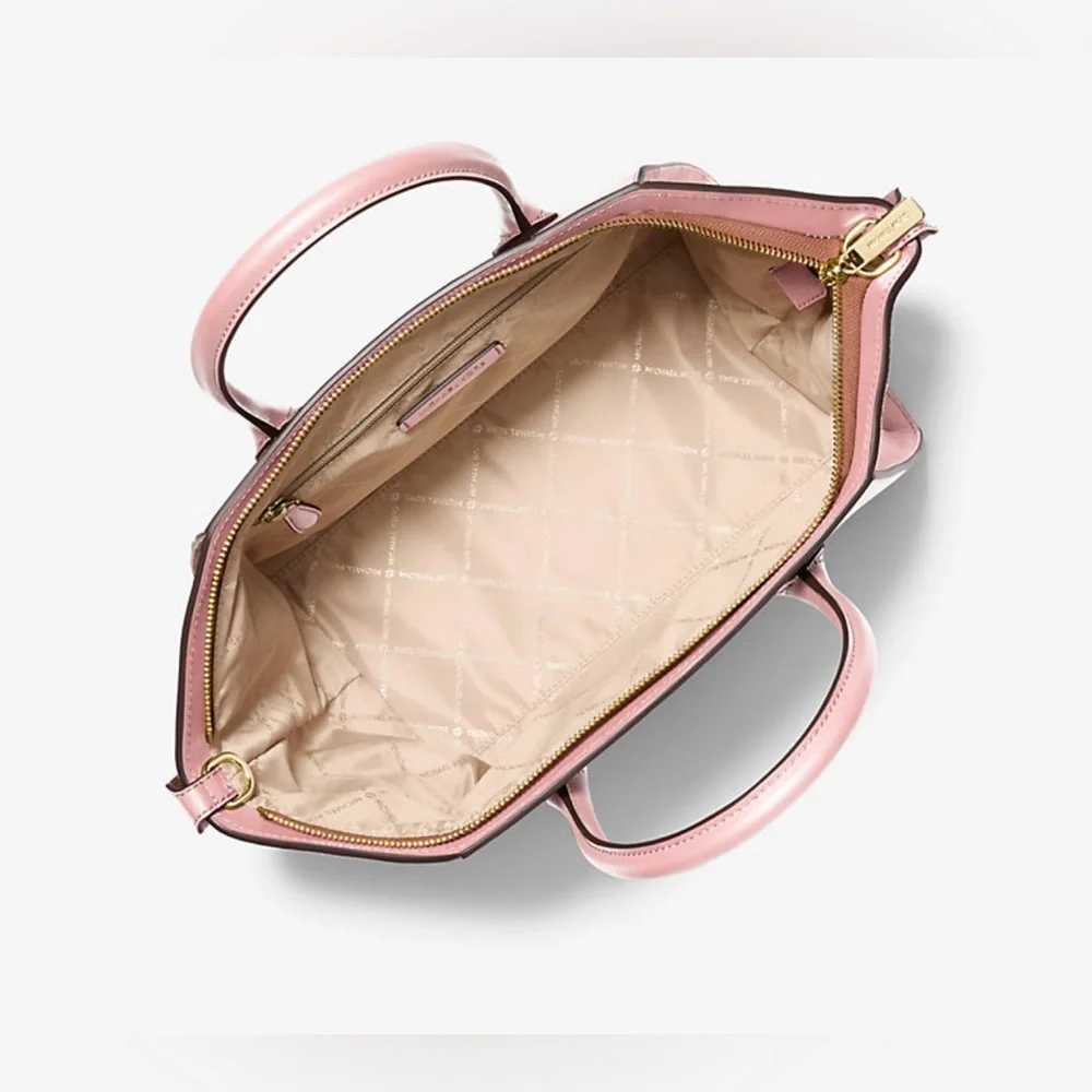 Michael Kors chic stylish
